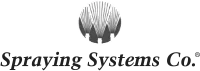 Spraying Systems
