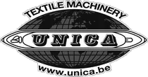 Unica