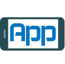 AppBuilders