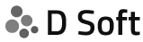 DSoft