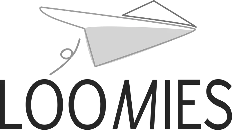 Loomies